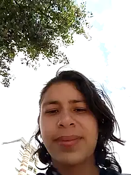 Tendercouple1 online show from September 22, 6:43 pm