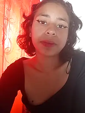 Tendercouple1 online show from September 28, 3:39 pm