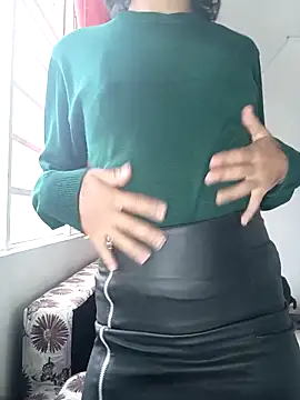 Tendercouple1 online show from September 30, 10:04 pm