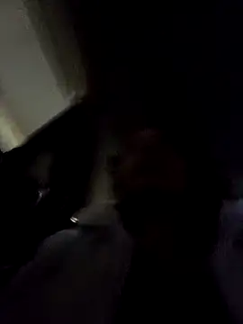 Tendercouple1 online show from October 6, 3:26 am