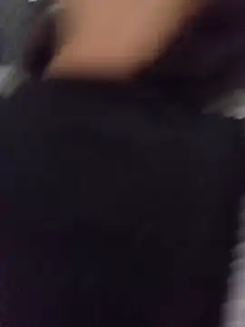 Tendercouple1 online show from October 24, 7:43 pm