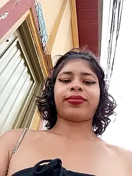 Tendercouple1 online show from November 9, 6:50 pm