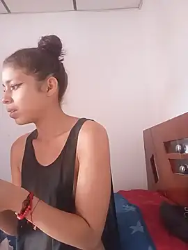 Tendercouple1 online show from June 8, 3:56 pm