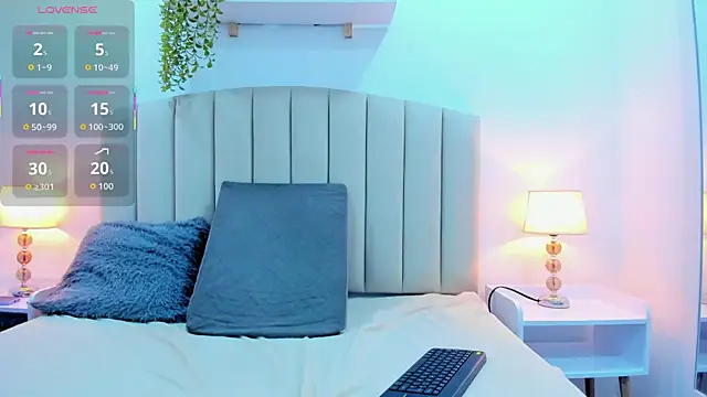 Snapshot of Rachel_Donnelly chatting on September 26, 5:00 am Rachel Donnelly online show from September 26, 5:00 am