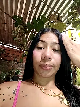 Rous-squir online show from November 5, 7:03 pm