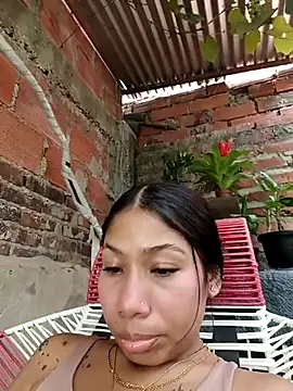 Rous-squir online show from December 3, 7:12 pm