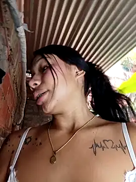 Rous-squir online show from March 9, 1:04 pm