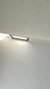 VosBaja online show from November 11, 7:25 pm