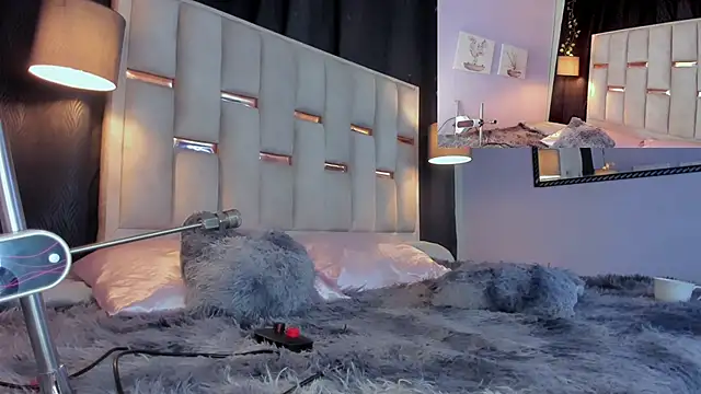 Hanzking01 online show from October 30, 4:03 am