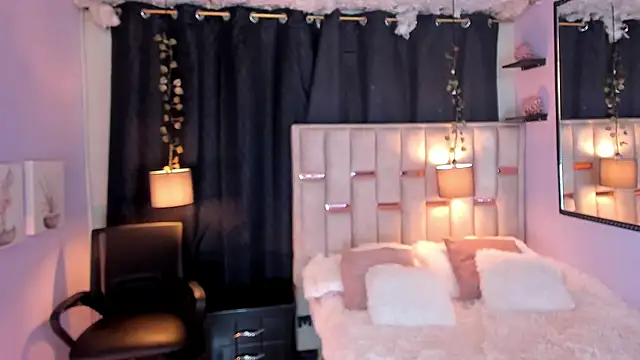 Hanzking01 online show from November 28, 3:09 am