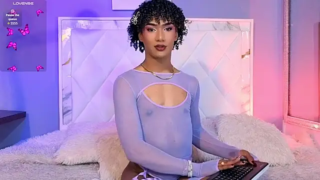 Hanzking01 online show from June 24, 3:49 am
