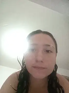 venuss09 s online show from June 27, 4:17 am