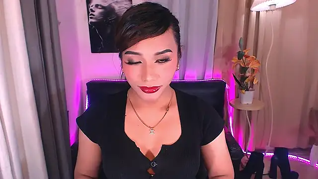 Ubanescka online show from January 18, 6:12 pm