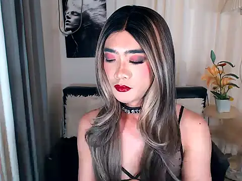 Ubanescka online show from February 3, 7:24 am