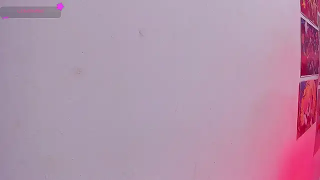 FluffyMelons online show from February 5, 11:09 pm