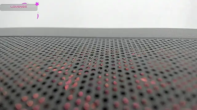 FluffyMelons online show from February 13, 11:12 pm