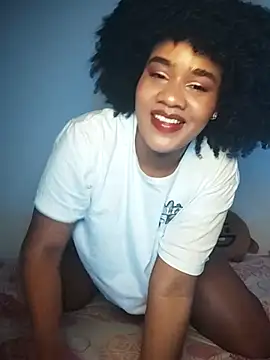 Maaaar  online show from September 24, 12:47 am