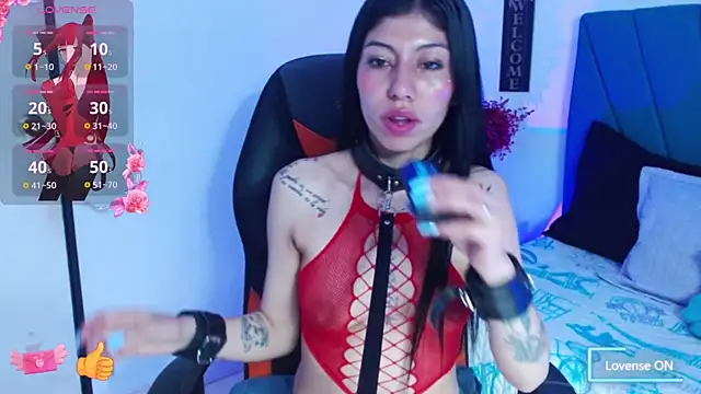 Aily star online show from October 8, 4:43 am