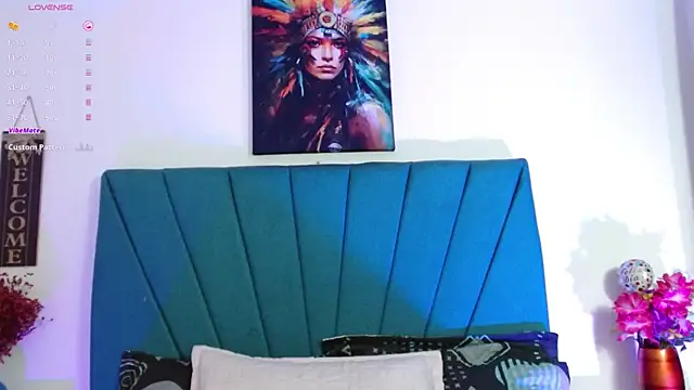 Aily star online show from November 4, 4:22 am