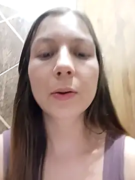 Arianna Moss online show from September 30, 3:44 am