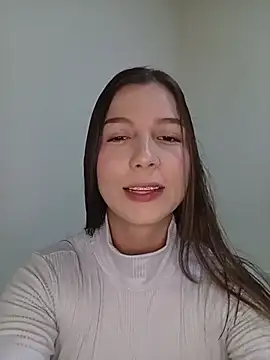 Arianna Moss online show from June 17, 10:32 pm