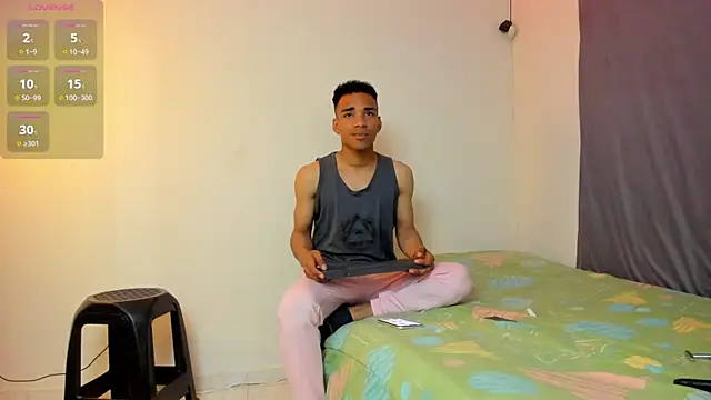 kenan 2601 online show from October 24, 9:44 pm