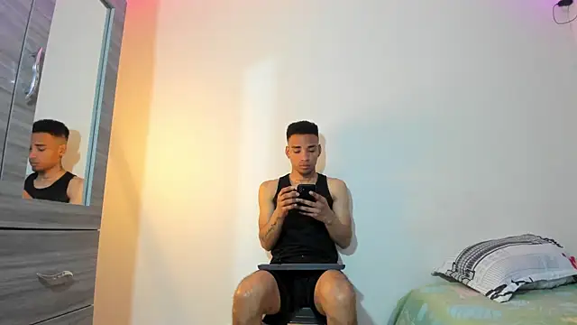 kenan 2601 online show from November 14, 7:34 pm