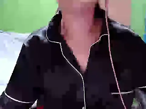 Snapshot of lucky_rona chatting on April 25, 2:14 pm lucky rona online show from April 25, 2:14 pm