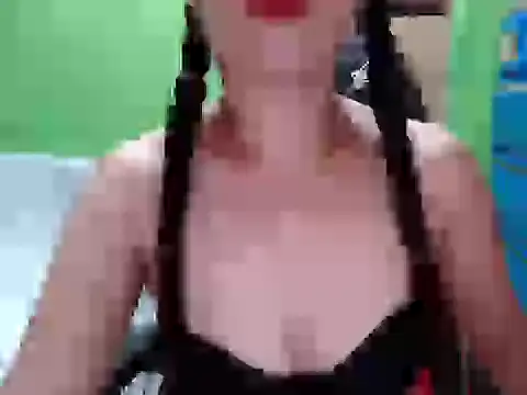 Snapshot of lucky_rona chatting on June 10, 1:21 pm lucky rona online show from June 10, 1:21 pm