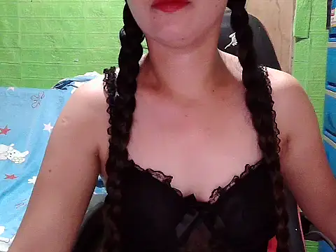 Snapshot of lucky_rona chatting on June 30, 1:01 pm lucky rona online show from June 30, 1:01 pm