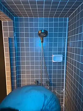 Snapshot of CloudyKingG chatting on February 26, 11:48 pm CloudyKingG online show from February 26, 11:48 pm