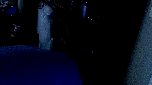 Snapshot of CloudyKingG chatting on March 18, 2:31 pm CloudyKingG online show from March 18, 2:31 pm