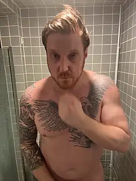 Snapshot of CloudyKingG chatting on March 27, 10:53 pm CloudyKingG online show from March 27, 10:53 pm