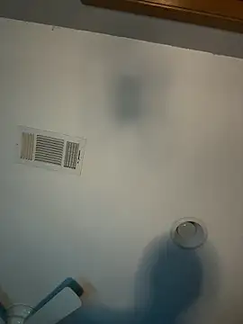 CloudyKingG online show from July 12, 11:01 am