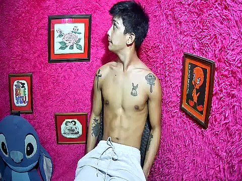 raffy pinoy online show from March 23, 11:03 am