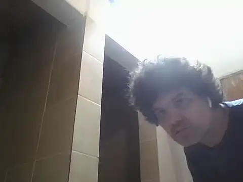 Quarentaoon online show from October 1, 3:40 pm