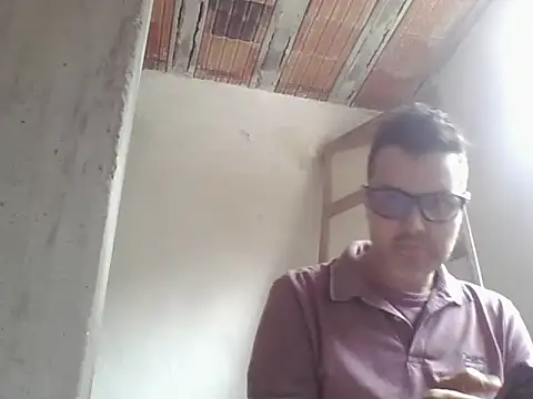 Quarentaoon online show from October 22, 5:13 pm