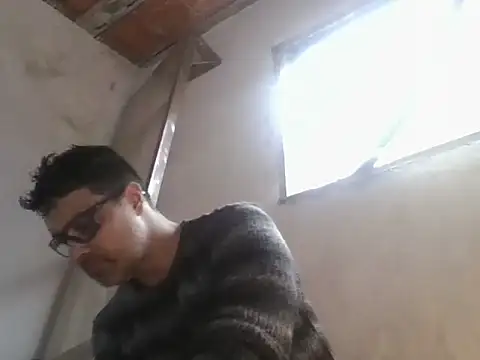 Quarentaoon online show from October 30, 9:04 pm