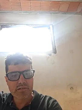 Quarentaoon online show from November 3, 5:47 pm