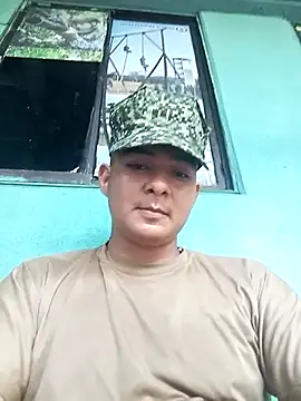 DeivanR 6 online show from July 16, 11:27 am