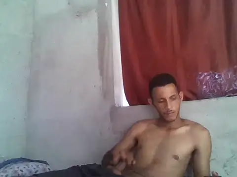 alanzinhofudedor online show from October 31, 5:58 pm