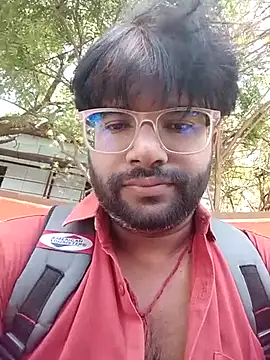 jitubaba436 online show from May 28, 6:21 am