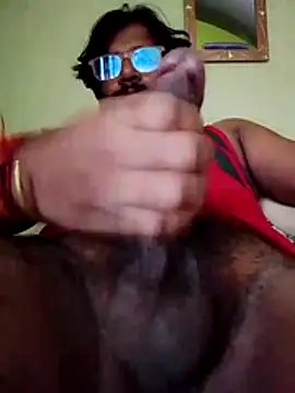 jitubaba436 online show from July 29, 12:14 pm