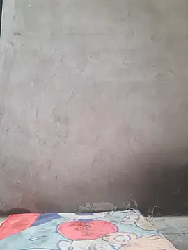 joanluperu online show from February 3, 11:21 pm