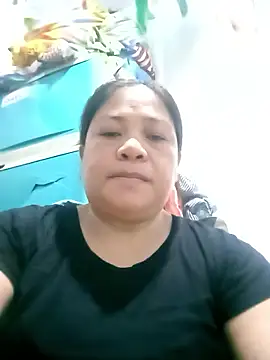 Snapshot of pinay_labb chatting on January 6, 10:34 pm pinay labb online show from January 6, 10:34 pm