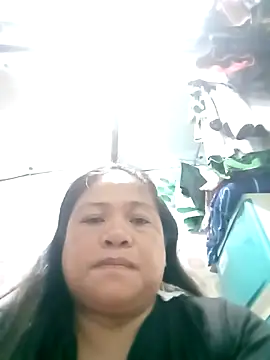 Snapshot of pinay_labb chatting on February 28, 6:58 am pinay labb online show from February 28, 6:58 am