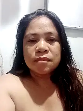 Snapshot of pinay_labb chatting on June 3, 2:19 pm pinay labb online show from June 3, 2:19 pm