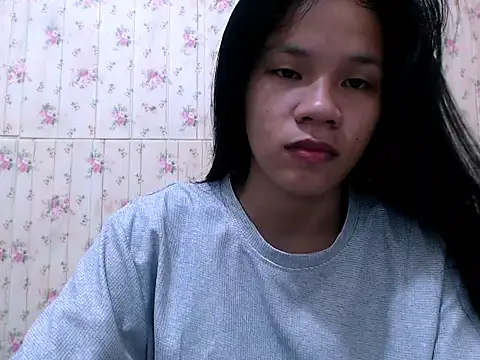 xxxcutiebabe16 online show from September 29, 11:42 pm