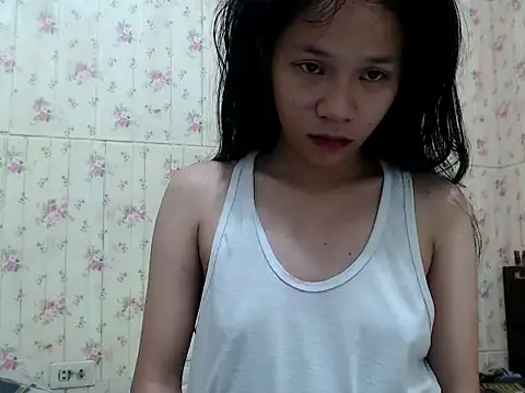 xxxcutiebabe16 online show from October 11, 10:41 pm