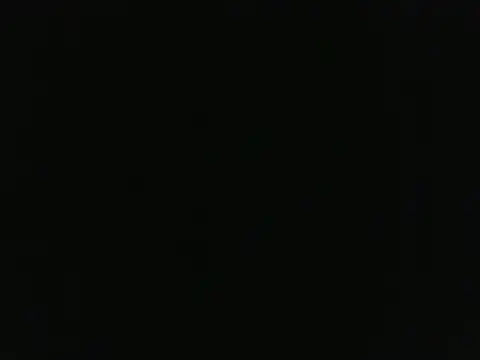 xxxcutiebabe16 online show from November 2, 7:05 pm